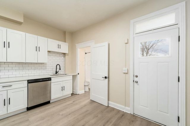 550 W Town Street, Columbus, OH 43215