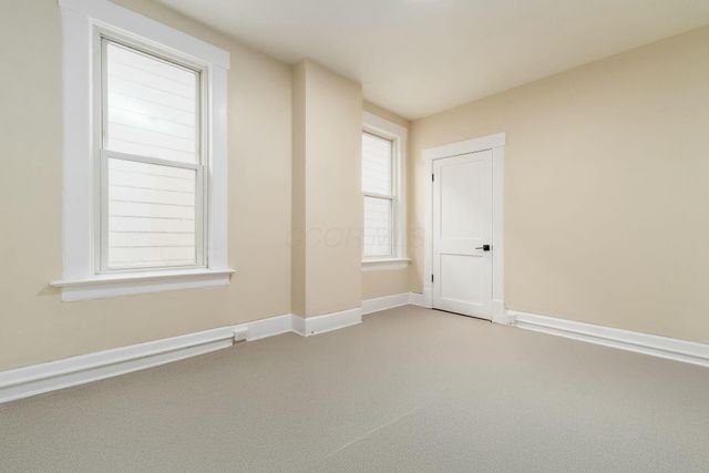 550 W Town Street, Columbus, OH 43215