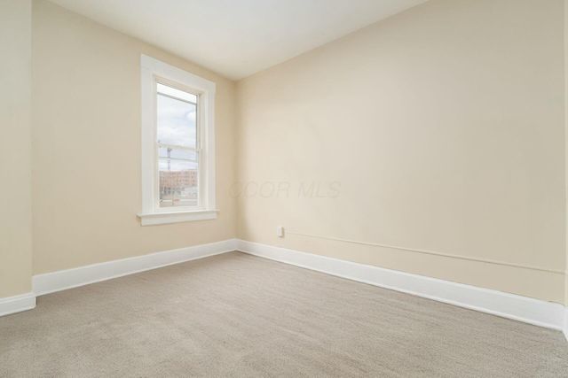 550 W Town Street, Columbus, OH 43215