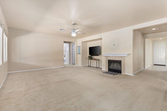 2834 Burgundy Lace Lane, San Jacinto, CA 92582