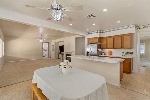 2834 Burgundy Lace Lane, San Jacinto, CA 92582