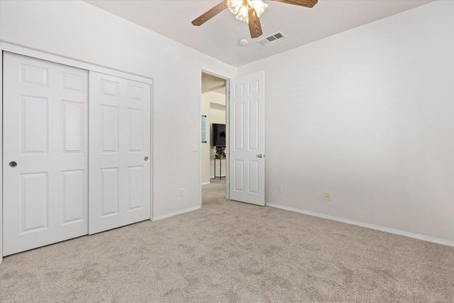 2834 Burgundy Lace Lane, San Jacinto, CA 92582