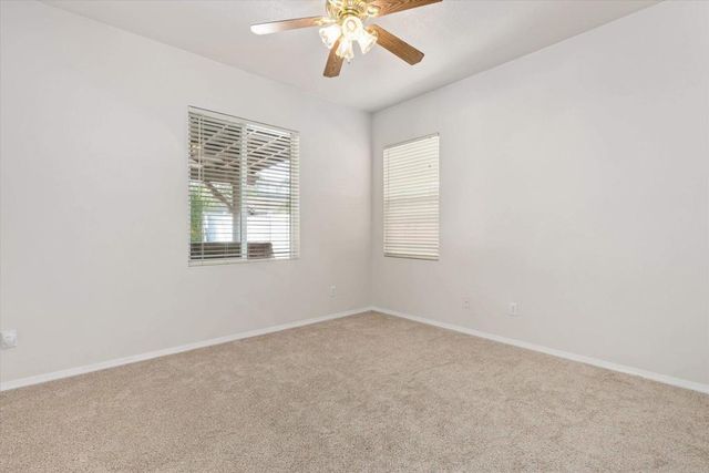 2834 Burgundy Lace Lane, San Jacinto, CA 92582