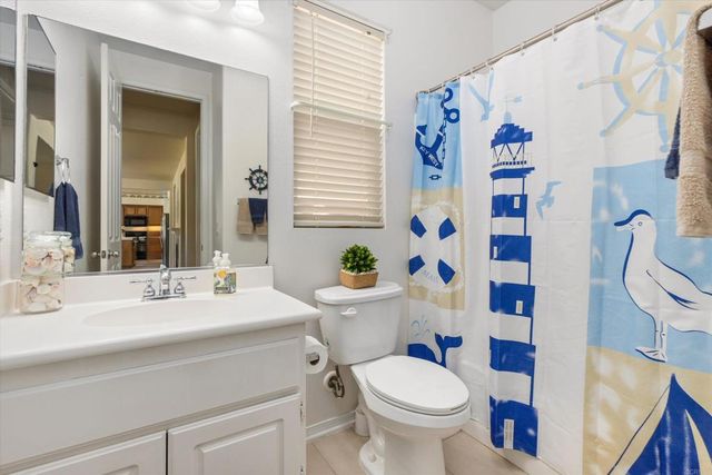 2834 Burgundy Lace Lane, San Jacinto, CA 92582