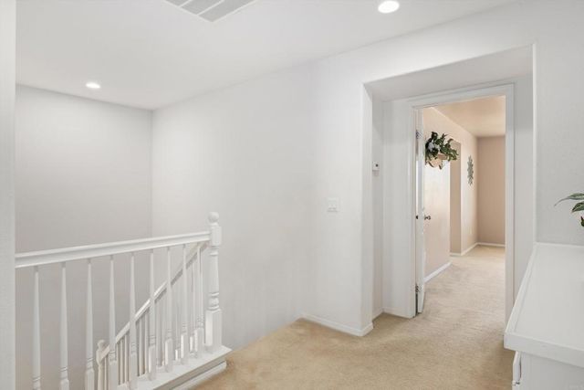 2834 Burgundy Lace Lane, San Jacinto, CA 92582