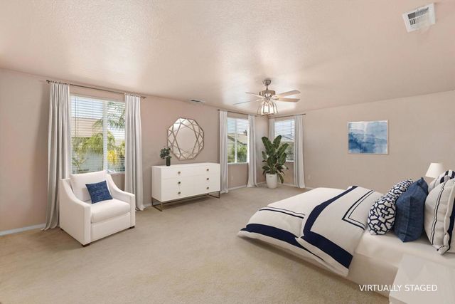 2834 Burgundy Lace Lane, San Jacinto, CA 92582