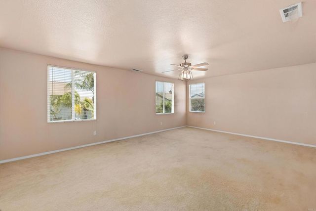 2834 Burgundy Lace Lane, San Jacinto, CA 92582