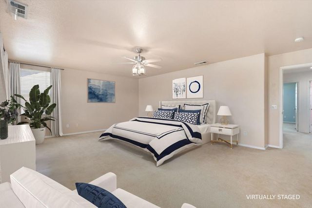 2834 Burgundy Lace Lane, San Jacinto, CA 92582