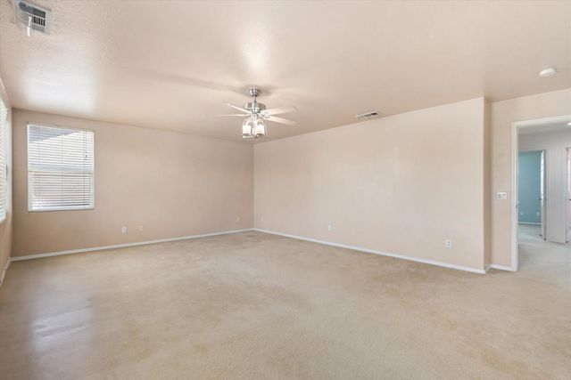 2834 Burgundy Lace Lane, San Jacinto, CA 92582