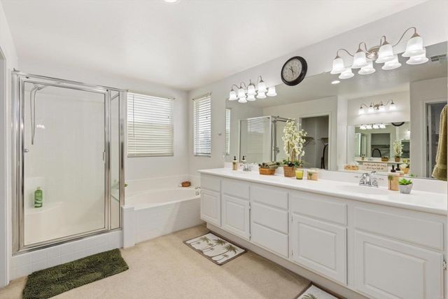 2834 Burgundy Lace Lane, San Jacinto, CA 92582