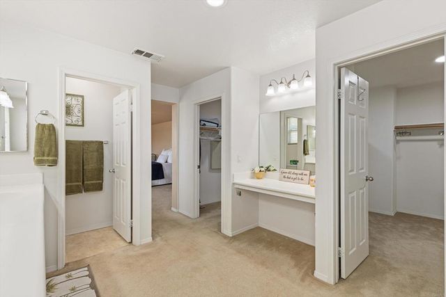 2834 Burgundy Lace Lane, San Jacinto, CA 92582