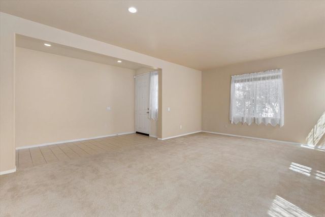 2834 Burgundy Lace Lane, San Jacinto, CA 92582