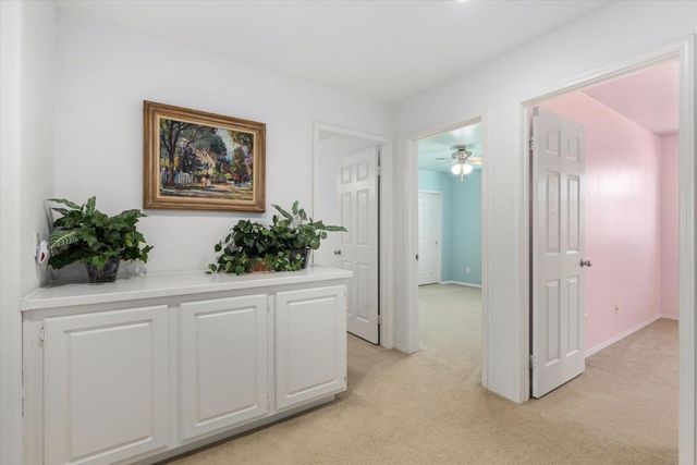 2834 Burgundy Lace Lane, San Jacinto, CA 92582