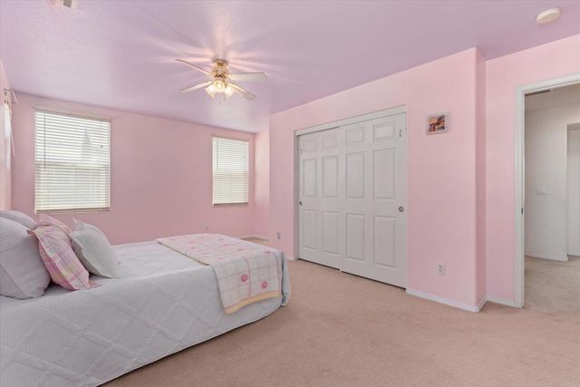 2834 Burgundy Lace Lane, San Jacinto, CA 92582