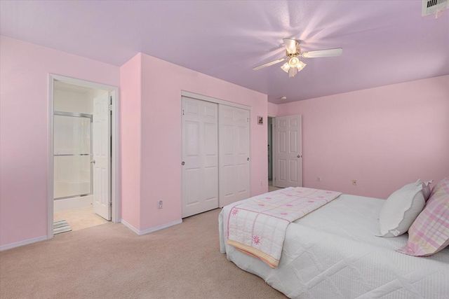 2834 Burgundy Lace Lane, San Jacinto, CA 92582