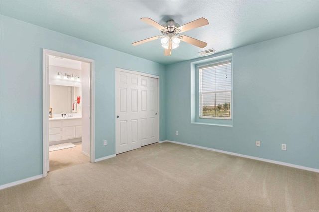 2834 Burgundy Lace Lane, San Jacinto, CA 92582
