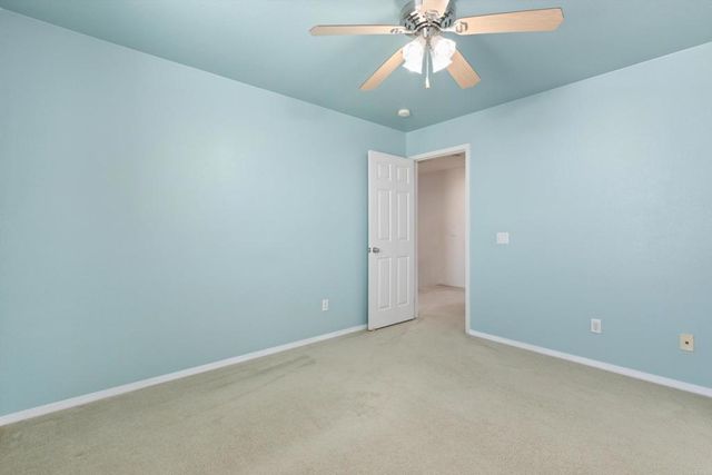 2834 Burgundy Lace Lane, San Jacinto, CA 92582