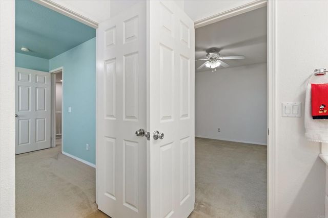 2834 Burgundy Lace Lane, San Jacinto, CA 92582
