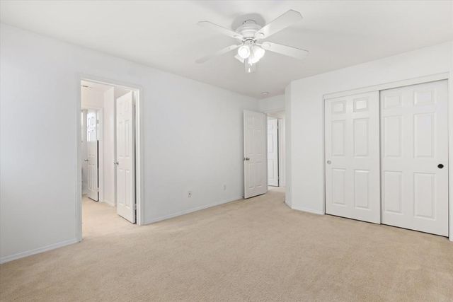 2834 Burgundy Lace Lane, San Jacinto, CA 92582