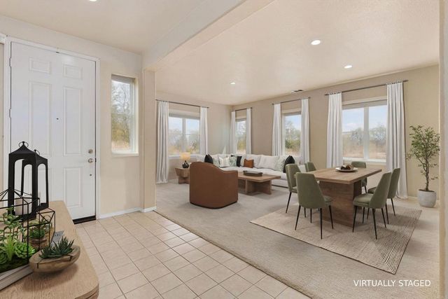 2834 Burgundy Lace Lane, San Jacinto, CA 92582