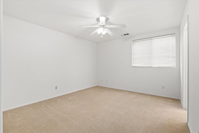 2834 Burgundy Lace Lane, San Jacinto, CA 92582
