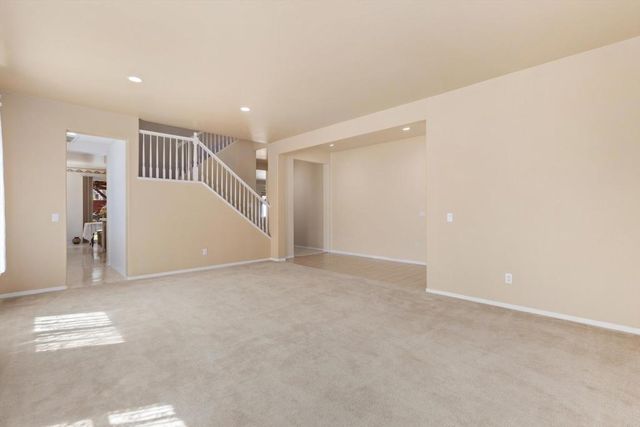 2834 Burgundy Lace Lane, San Jacinto, CA 92582