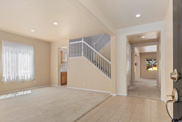 2834 Burgundy Lace Lane, San Jacinto, CA 92582