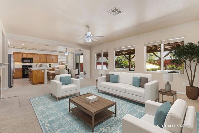 2834 Burgundy Lace Lane, San Jacinto, CA 92582