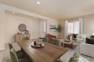 2834 Burgundy Lace Lane, San Jacinto, CA 92582