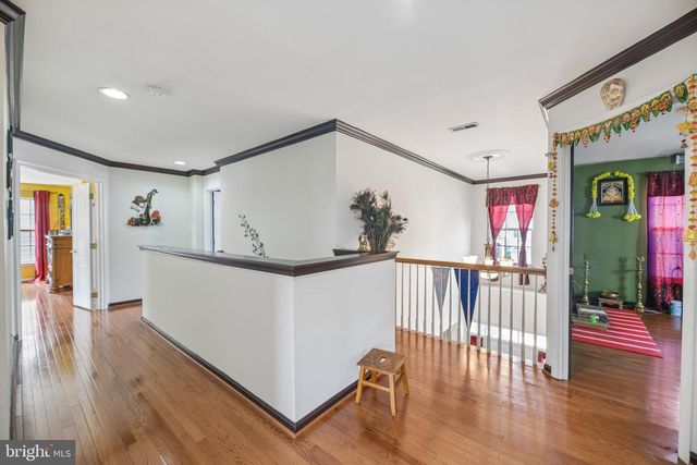 8405 MINERAL SPRINGS DR, Manassas, VA 20112