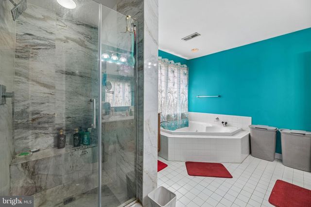 8405 MINERAL SPRINGS DR, Manassas, VA 20112
