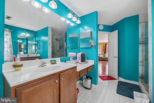8405 MINERAL SPRINGS DR, Manassas, VA 20112