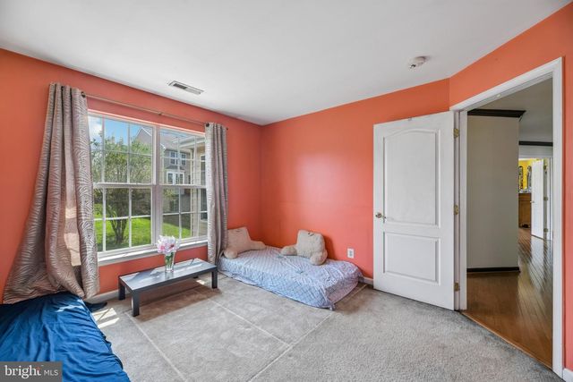8405 MINERAL SPRINGS DR, Manassas, VA 20112