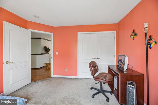 8405 MINERAL SPRINGS DR, Manassas, VA 20112
