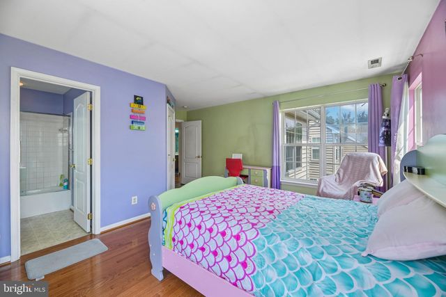 8405 MINERAL SPRINGS DR, Manassas, VA 20112