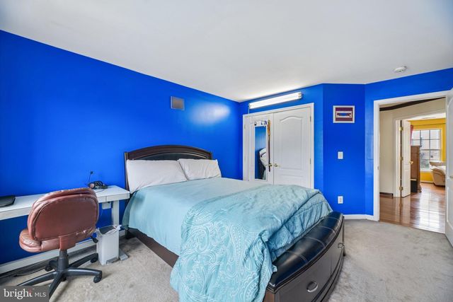 8405 MINERAL SPRINGS DR, Manassas, VA 20112