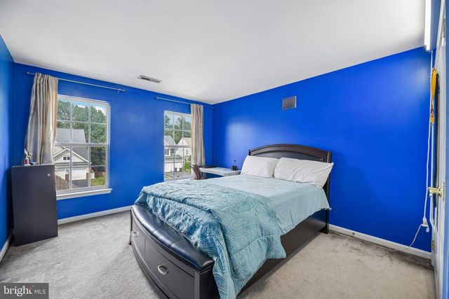 8405 MINERAL SPRINGS DR, Manassas, VA 20112