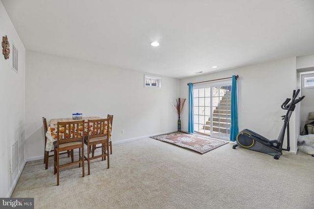 8405 MINERAL SPRINGS DR, Manassas, VA 20112