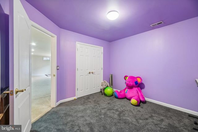 8405 MINERAL SPRINGS DR, Manassas, VA 20112