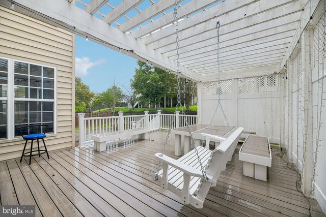 8405 MINERAL SPRINGS DR, Manassas, VA 20112