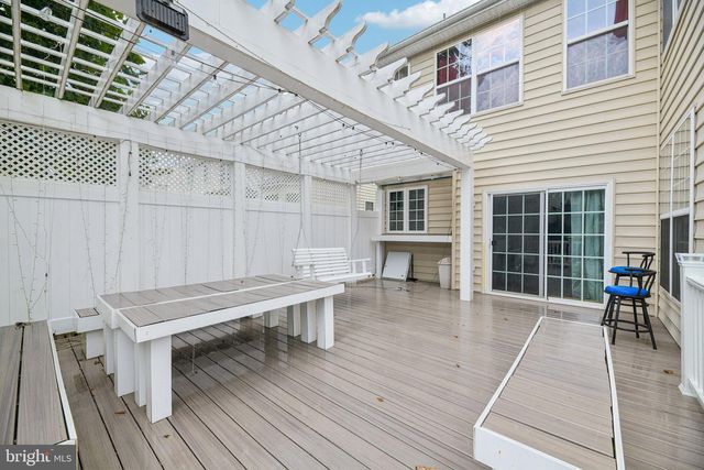 8405 MINERAL SPRINGS DR, Manassas, VA 20112