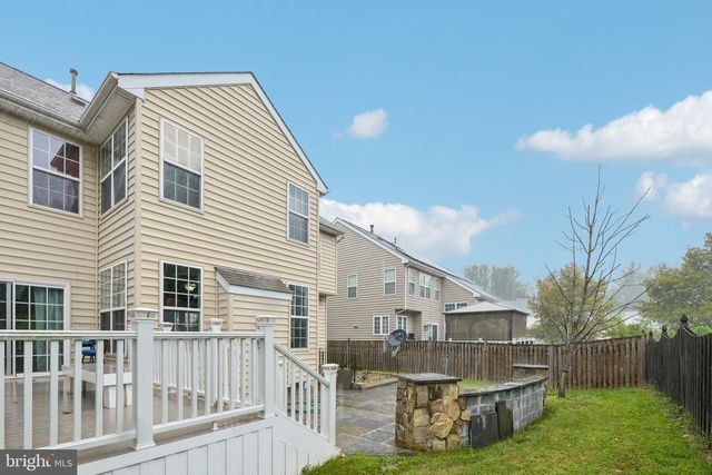 8405 MINERAL SPRINGS DR, Manassas, VA 20112