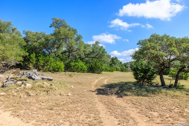 210 Bell Ranch Rd., Spring Branch, TX 78070