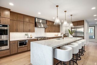 4442 S HOLLADAY PARK LN, Holladay, UT 84124