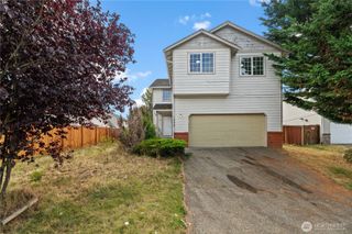 1524 199th Street E, Spanaway, WA 98387