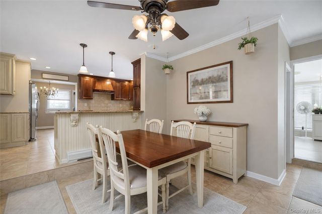 59 Tarring Street, Staten Island, NY 10306