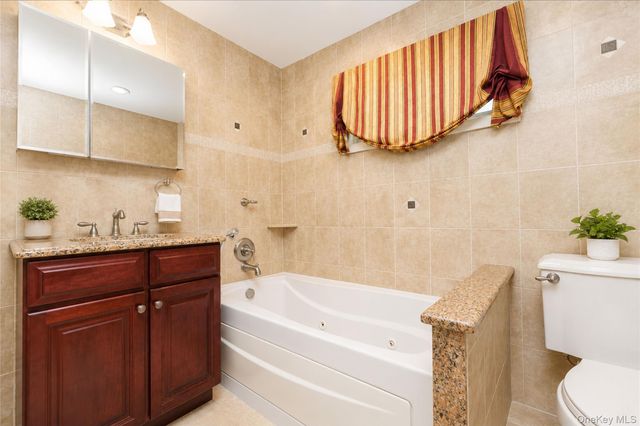 59 Tarring Street, Staten Island, NY 10306