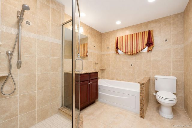 59 Tarring Street, Staten Island, NY 10306