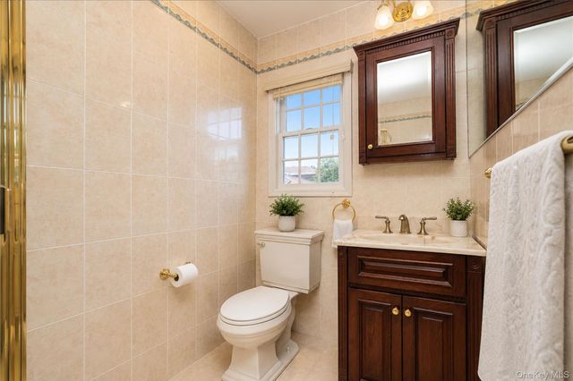 59 Tarring Street, Staten Island, NY 10306