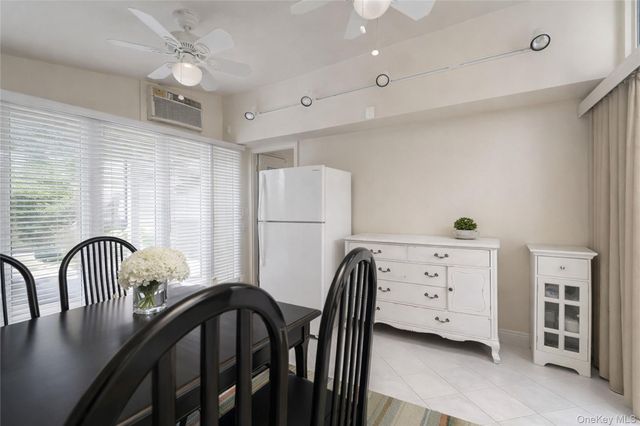 59 Tarring Street, Staten Island, NY 10306
